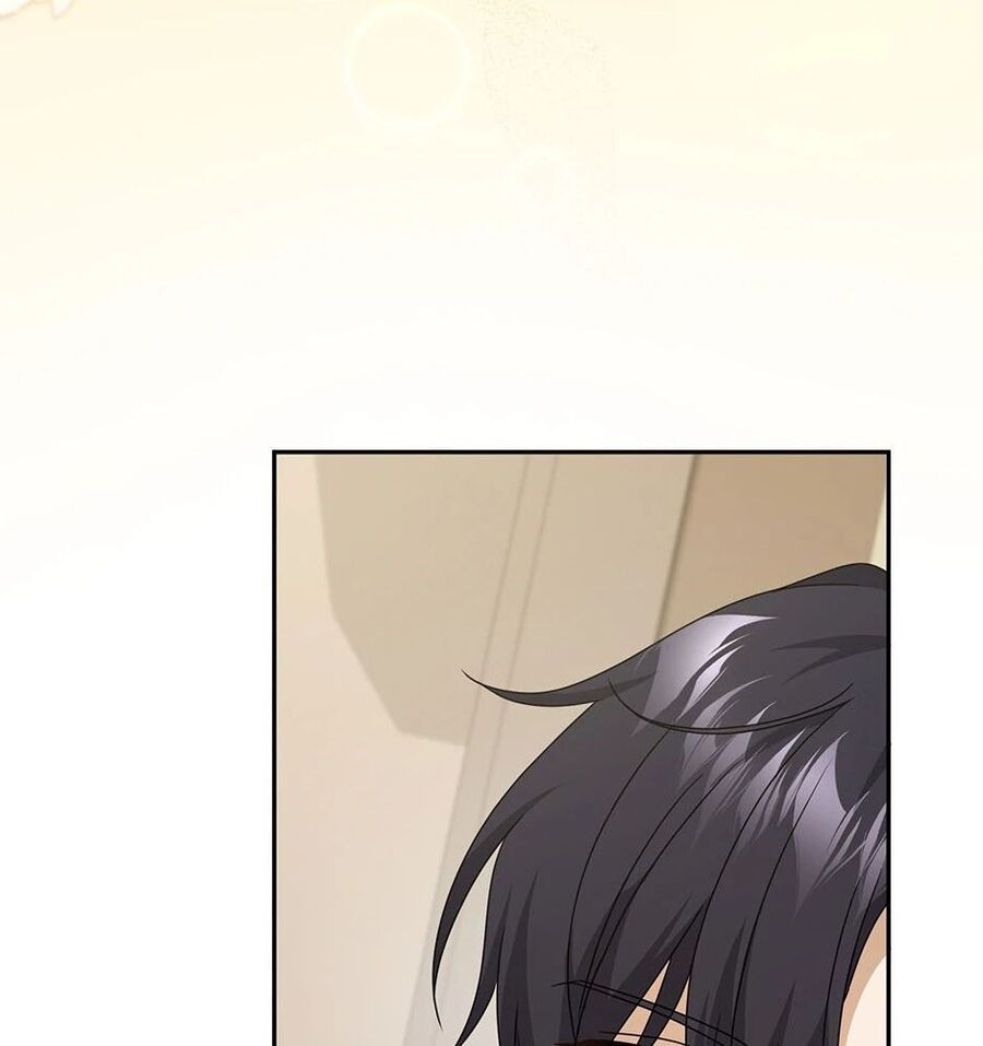 Lọ Lem Đã Mất Tích Chapter 58 - 106