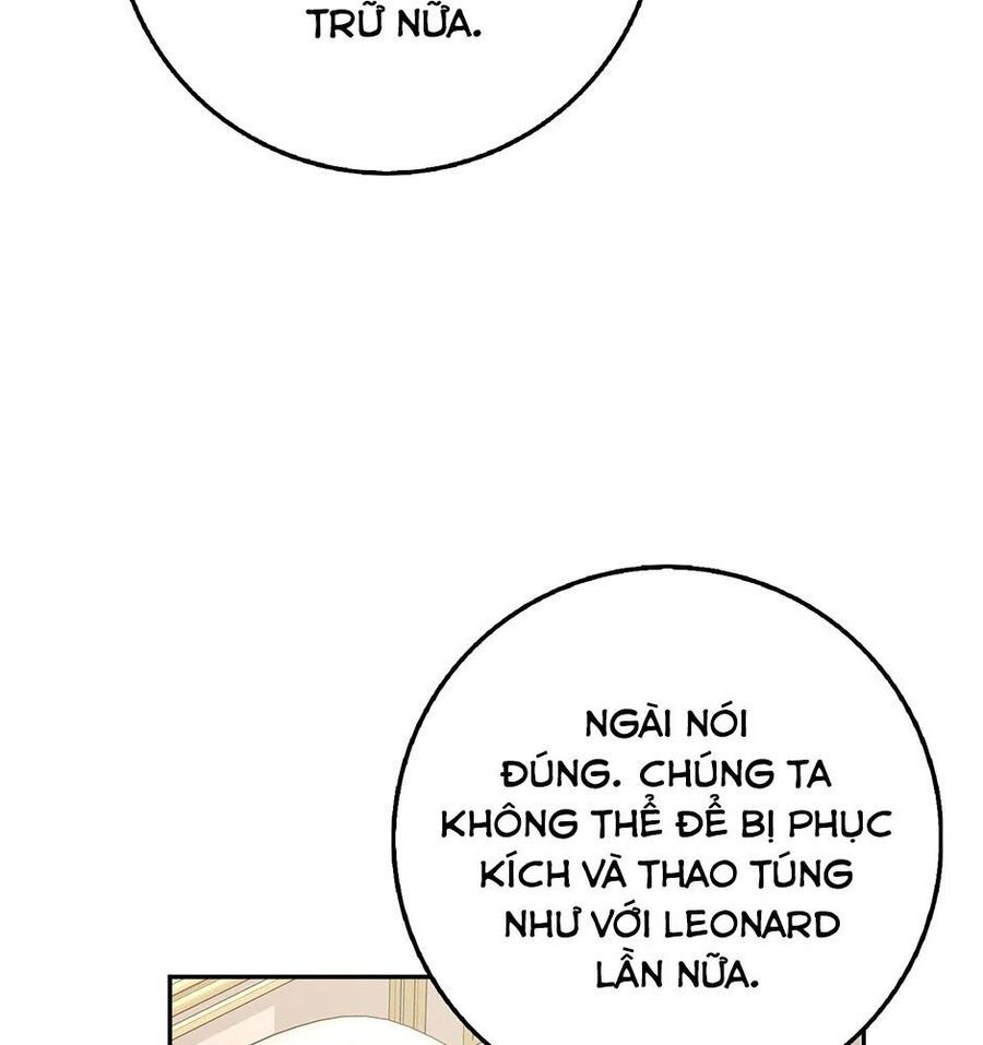 Lọ Lem Đã Mất Tích Chapter 58 - 108