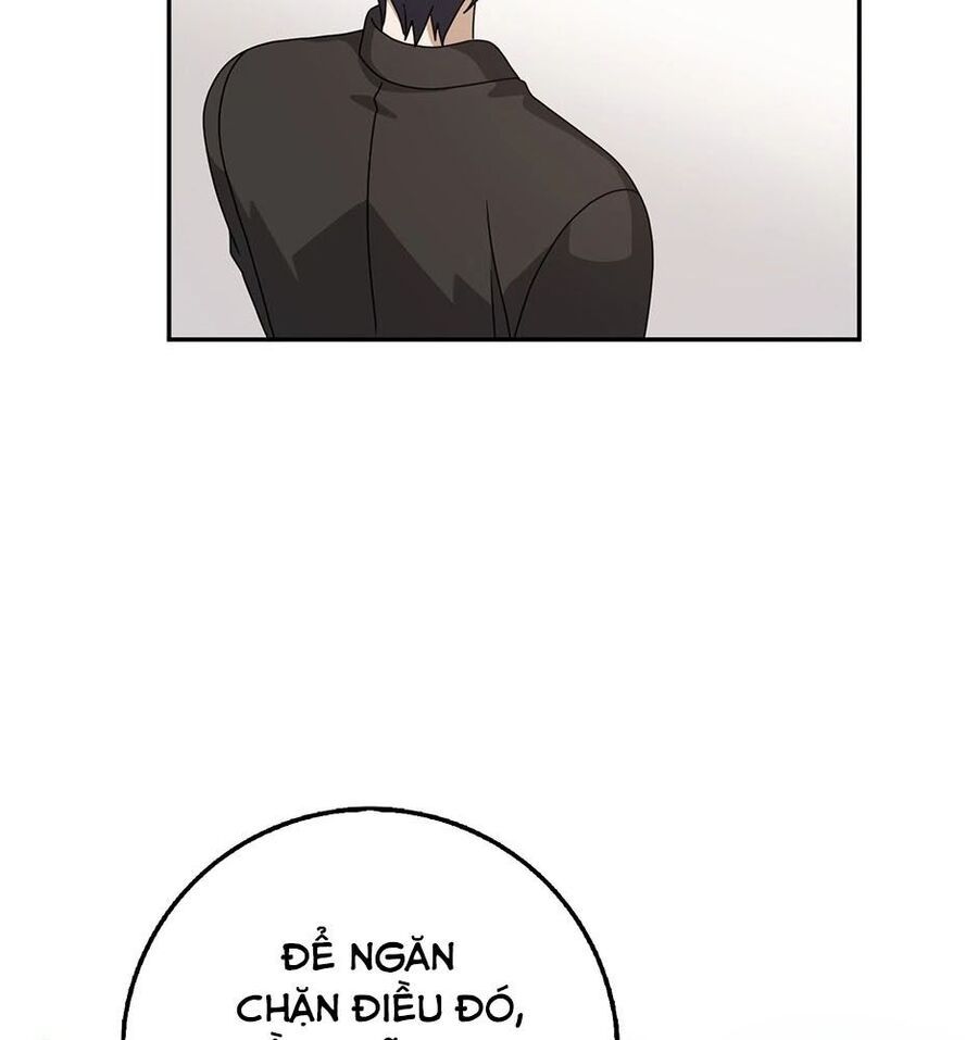 Lọ Lem Đã Mất Tích Chapter 58 - 110