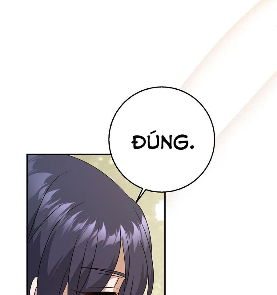Lọ Lem Đã Mất Tích Chapter 58 - 12