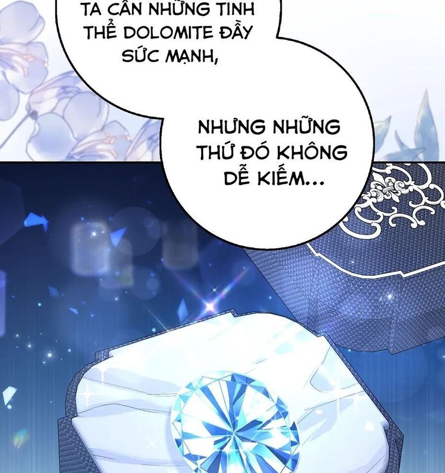 Lọ Lem Đã Mất Tích Chapter 58 - 111