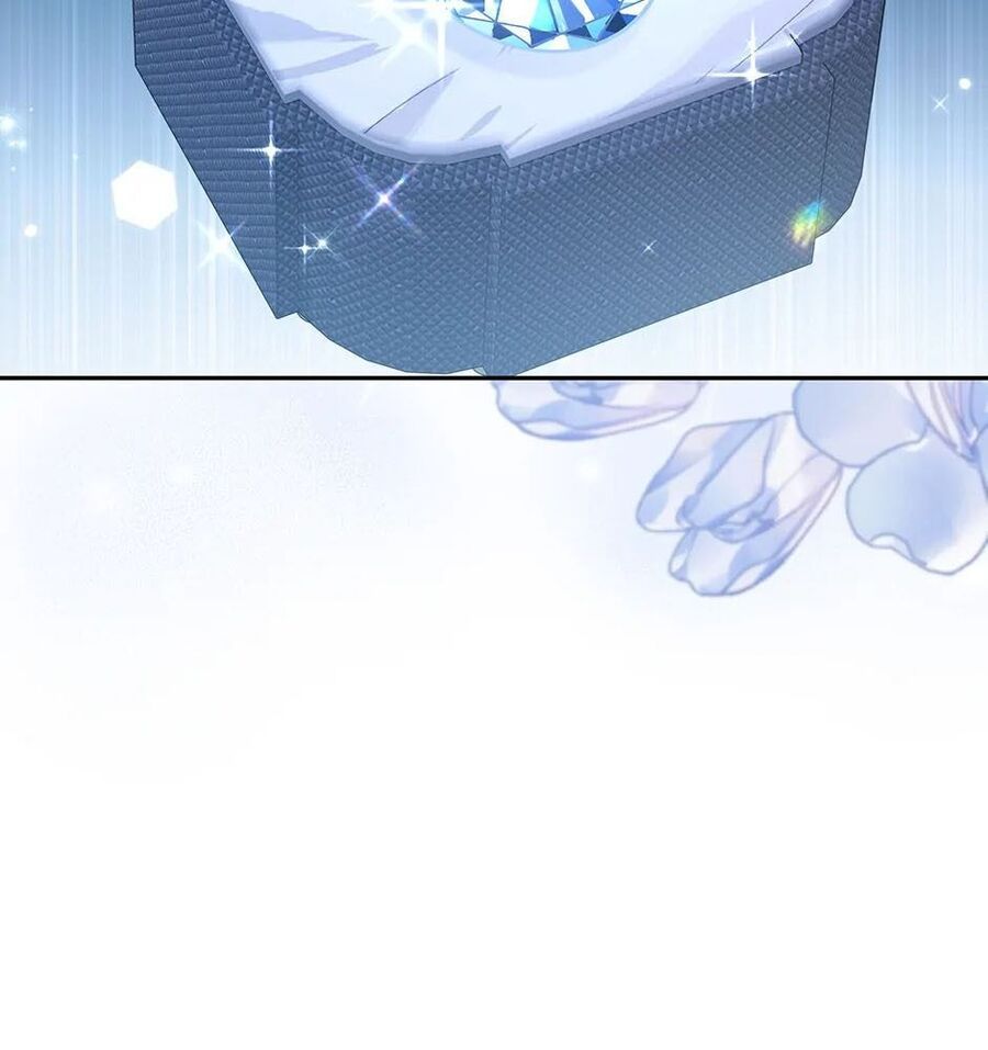 Lọ Lem Đã Mất Tích Chapter 58 - 112