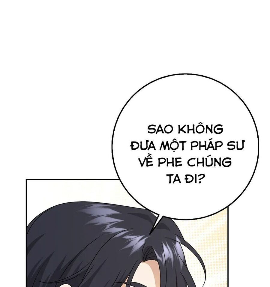 Lọ Lem Đã Mất Tích Chapter 58 - 113