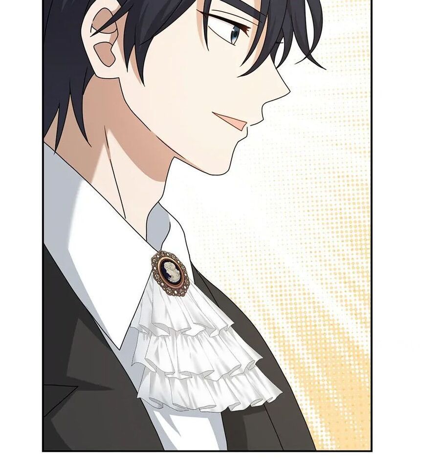 Lọ Lem Đã Mất Tích Chapter 58 - 114