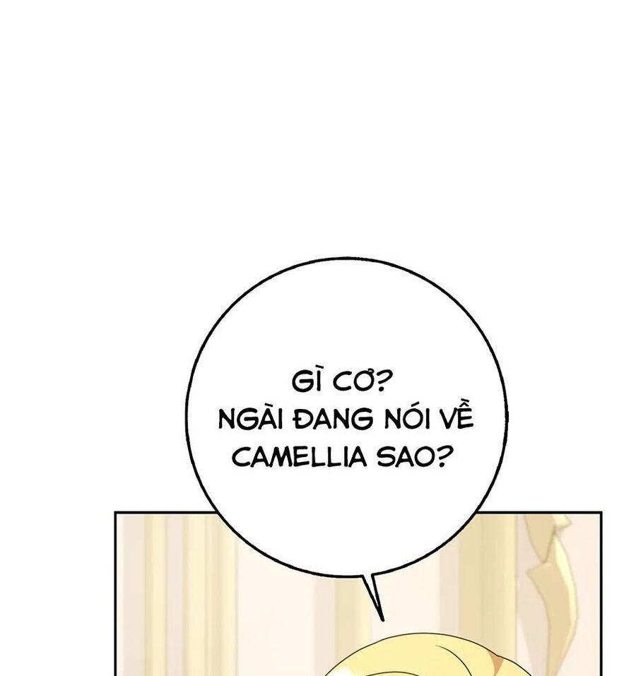 Lọ Lem Đã Mất Tích Chapter 58 - 115