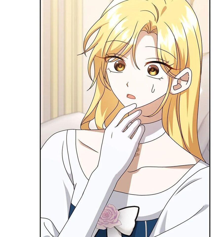 Lọ Lem Đã Mất Tích Chapter 58 - 116