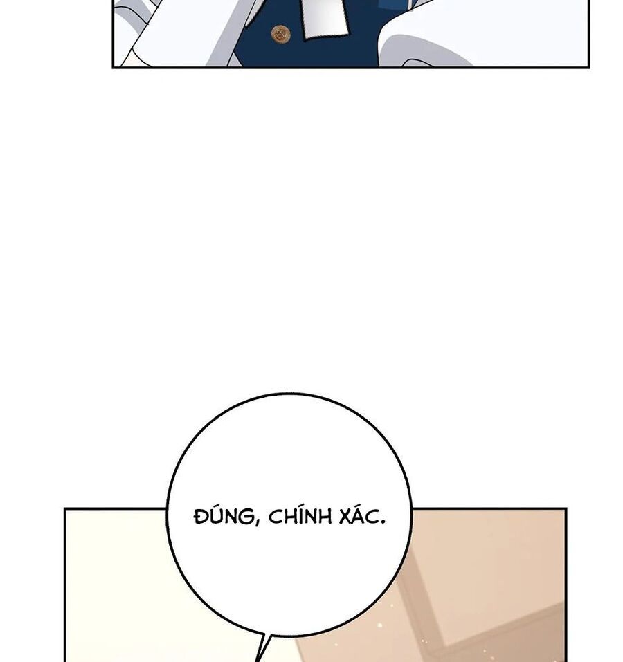 Lọ Lem Đã Mất Tích Chapter 58 - 117