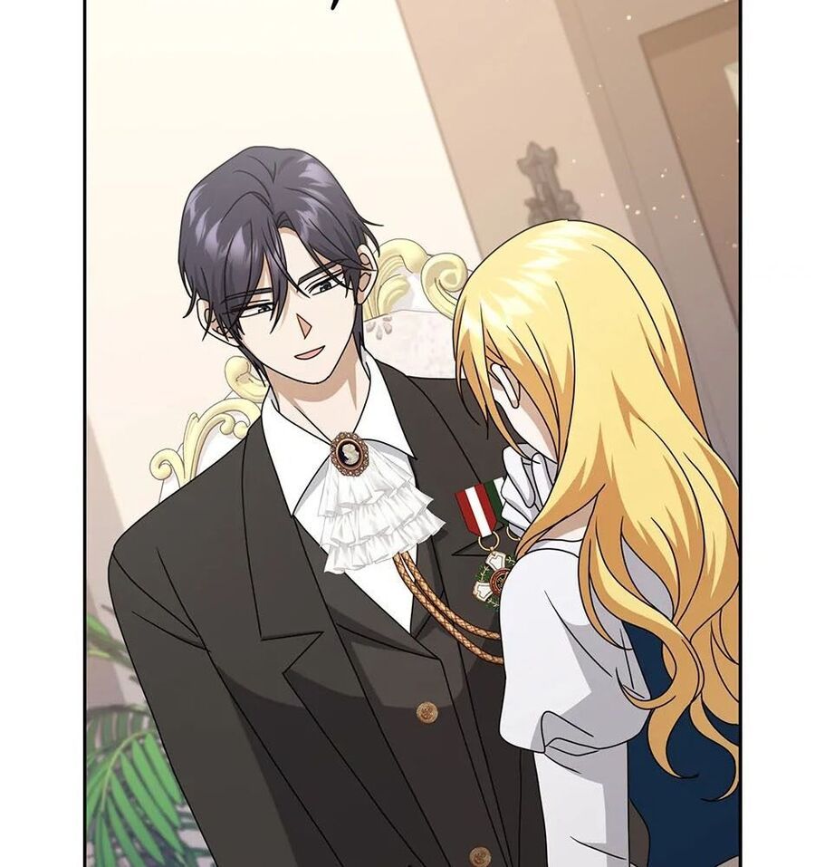 Lọ Lem Đã Mất Tích Chapter 58 - 118
