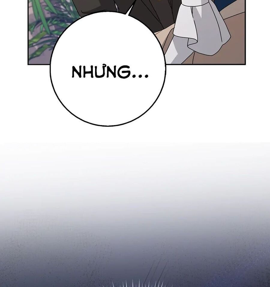 Lọ Lem Đã Mất Tích Chapter 58 - 119