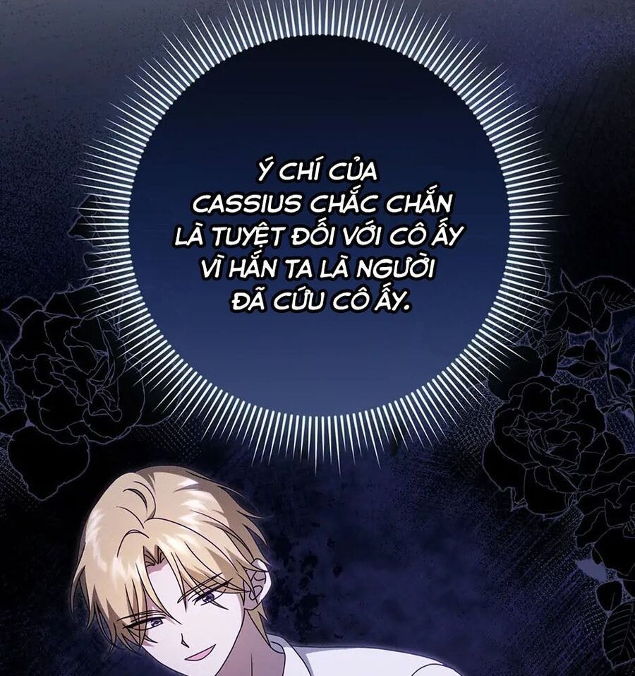 Lọ Lem Đã Mất Tích Chapter 58 - 120