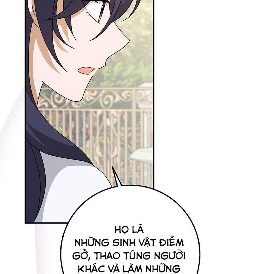 Lọ Lem Đã Mất Tích Chapter 58 - 13