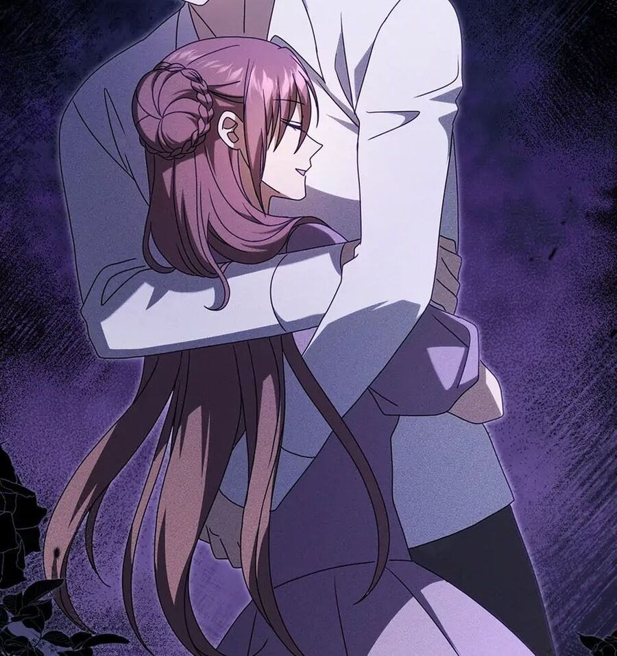 Lọ Lem Đã Mất Tích Chapter 58 - 121