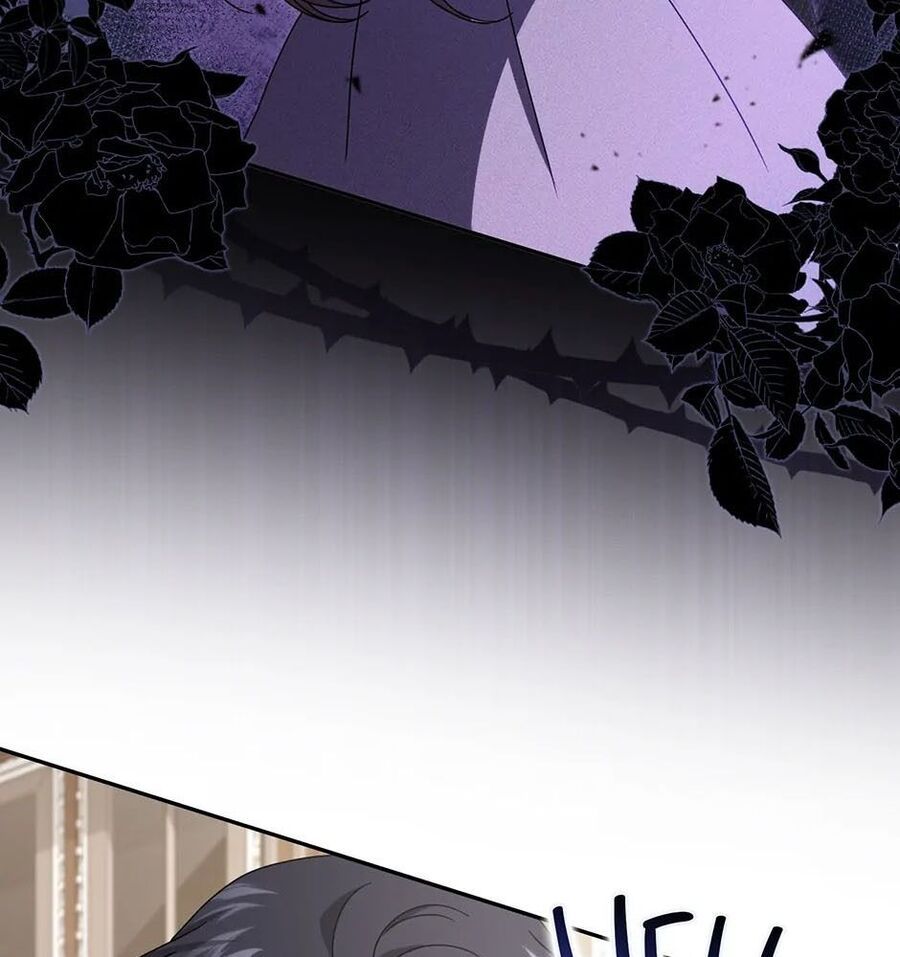 Lọ Lem Đã Mất Tích Chapter 58 - 122