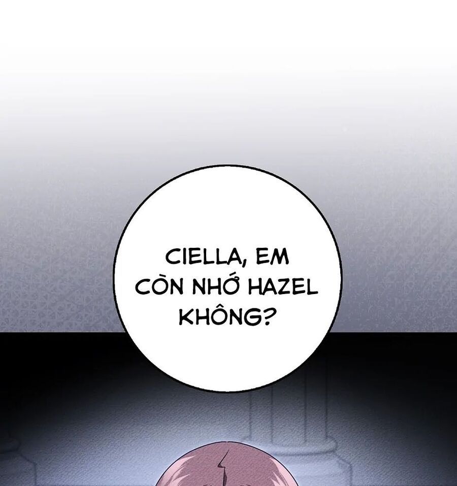 Lọ Lem Đã Mất Tích Chapter 58 - 124