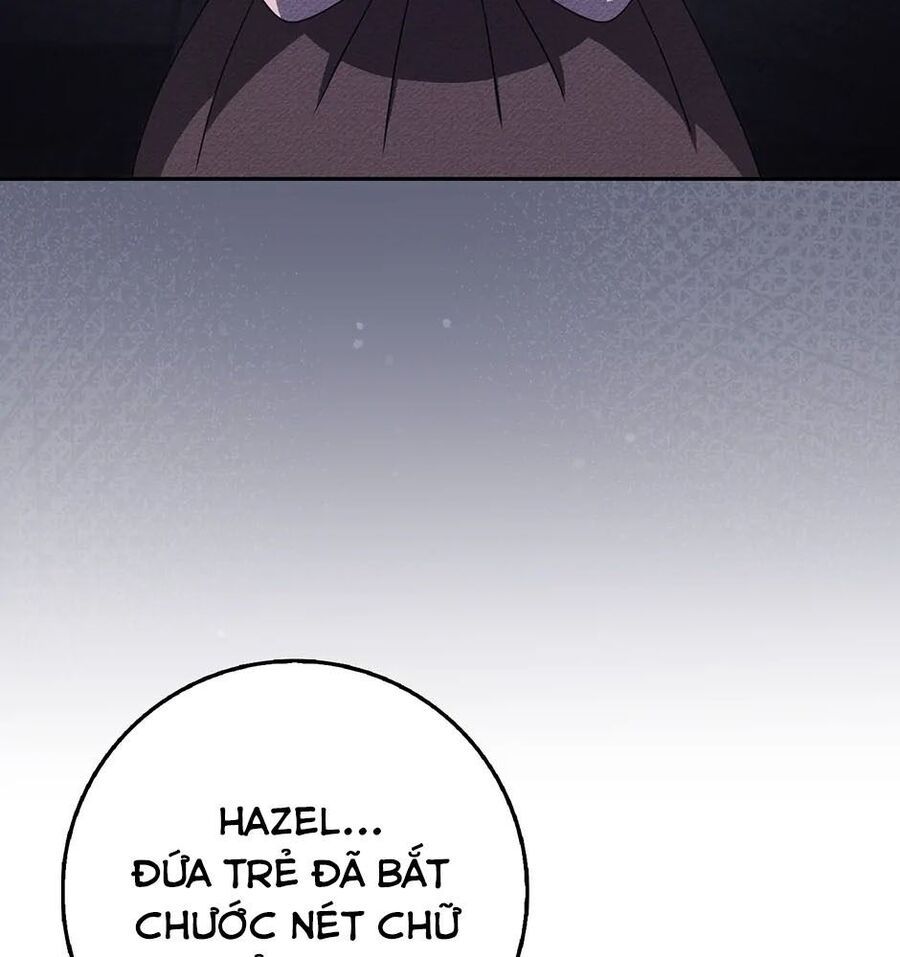 Lọ Lem Đã Mất Tích Chapter 58 - 126