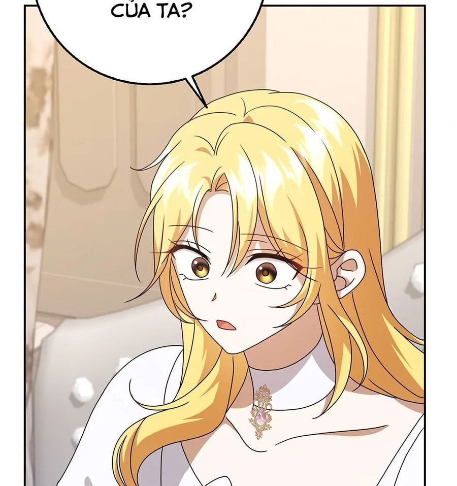 Lọ Lem Đã Mất Tích Chapter 58 - 127