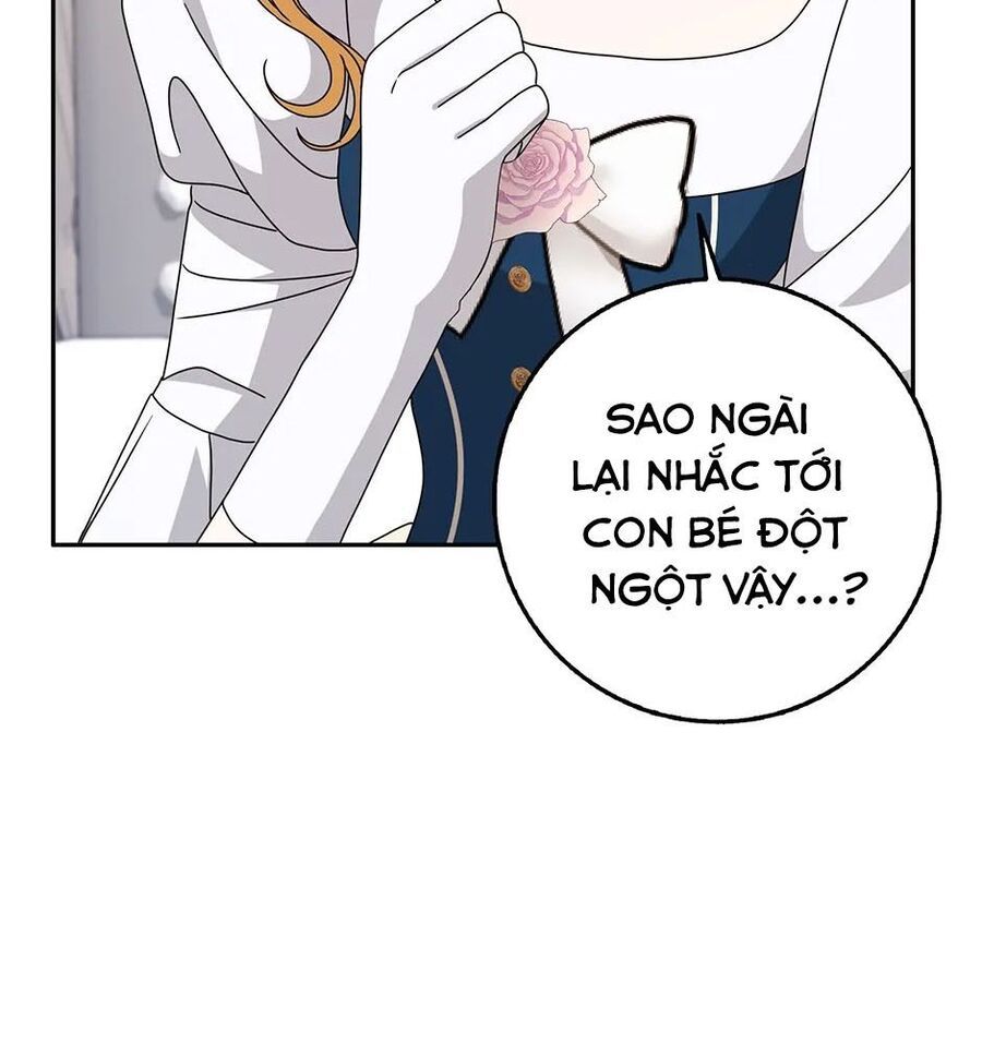 Lọ Lem Đã Mất Tích Chapter 58 - 128