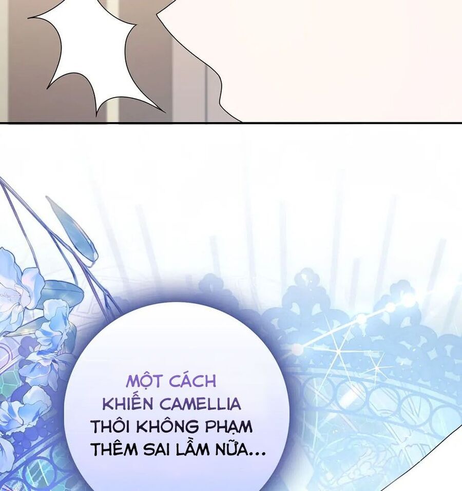 Lọ Lem Đã Mất Tích Chapter 58 - 130