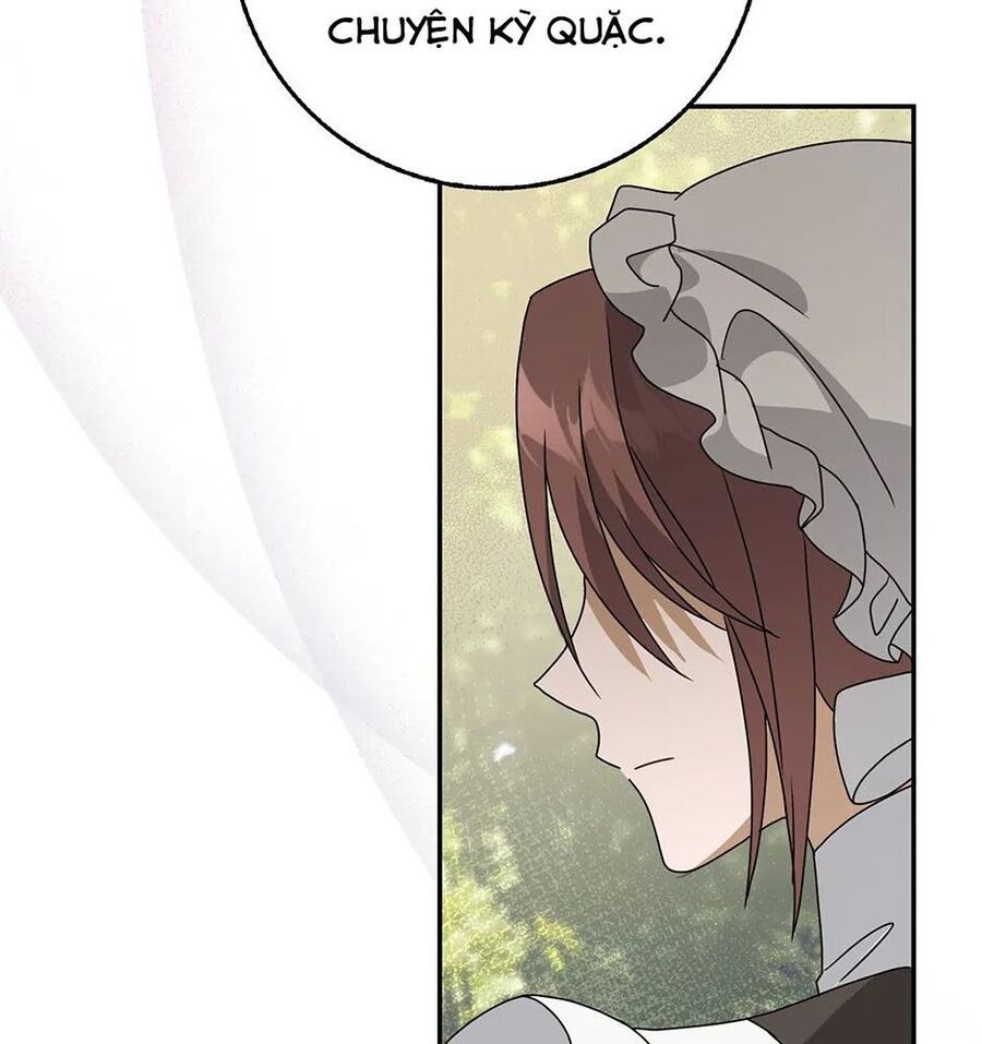 Lọ Lem Đã Mất Tích Chapter 58 - 14