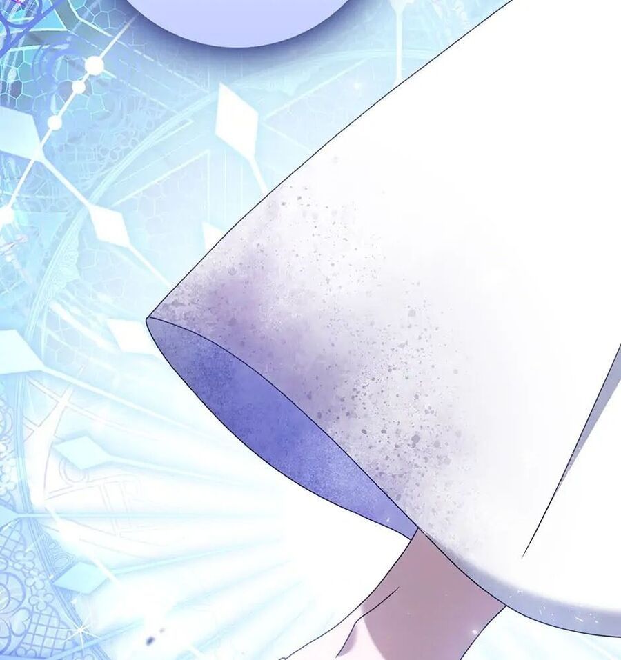 Lọ Lem Đã Mất Tích Chapter 58 - 131