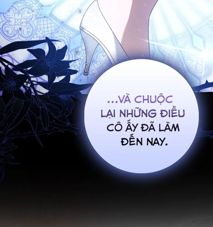 Lọ Lem Đã Mất Tích Chapter 58 - 132