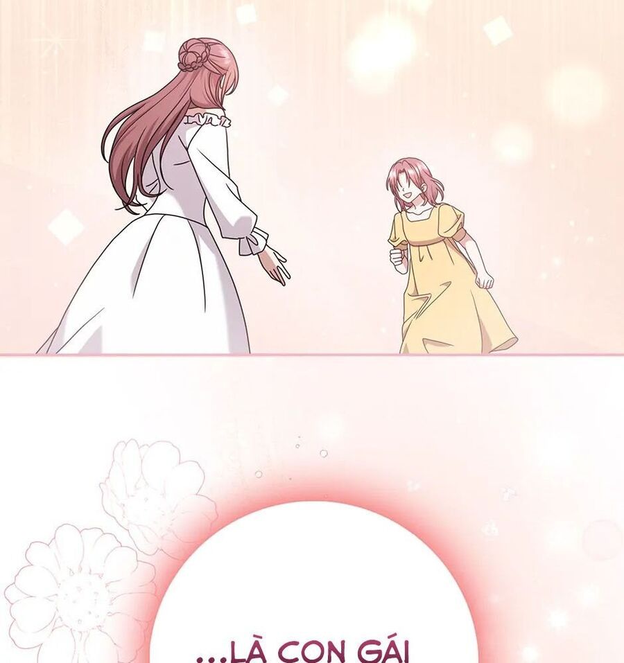 Lọ Lem Đã Mất Tích Chapter 58 - 134