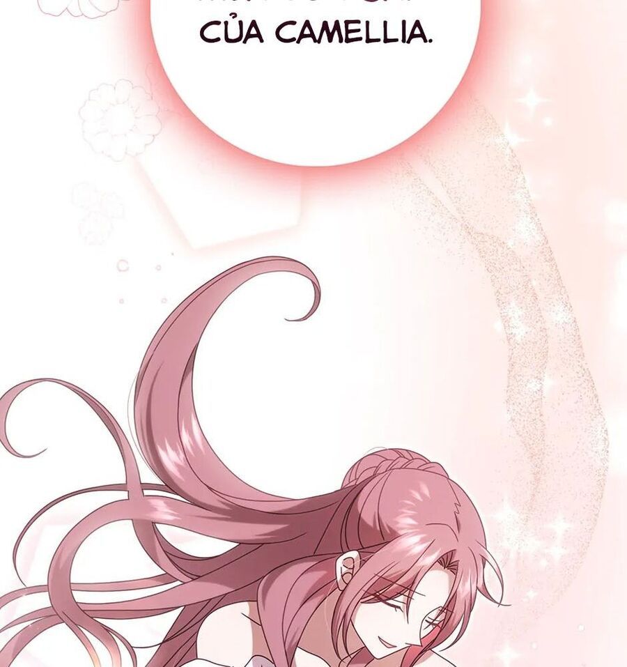 Lọ Lem Đã Mất Tích Chapter 58 - 135