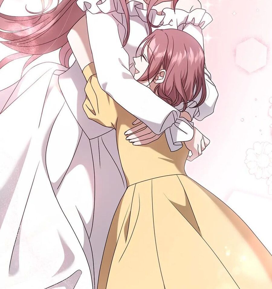 Lọ Lem Đã Mất Tích Chapter 58 - 136