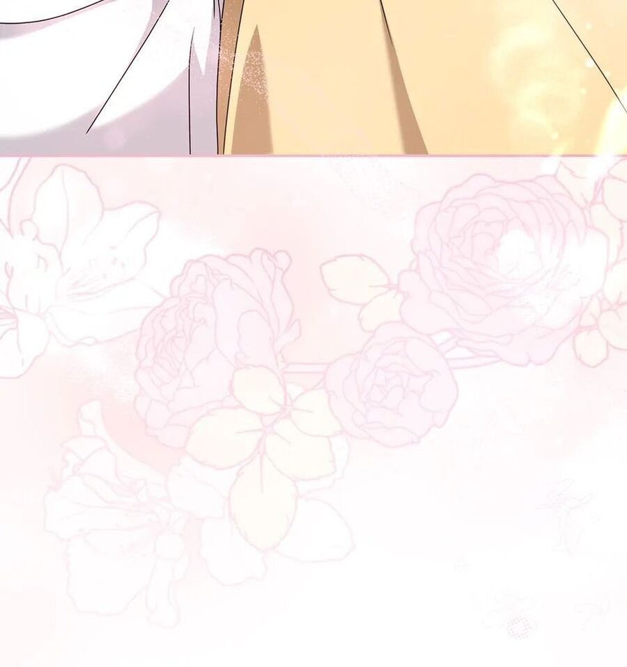 Lọ Lem Đã Mất Tích Chapter 58 - 137