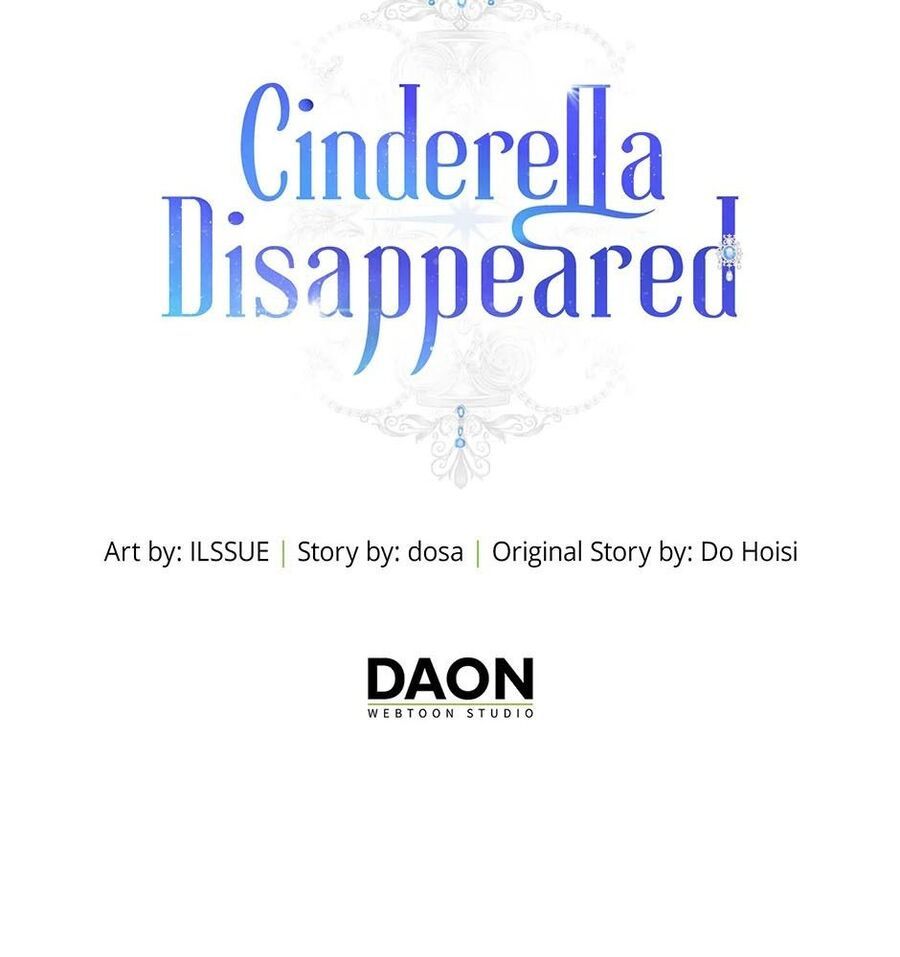 Lọ Lem Đã Mất Tích Chapter 58 - 139