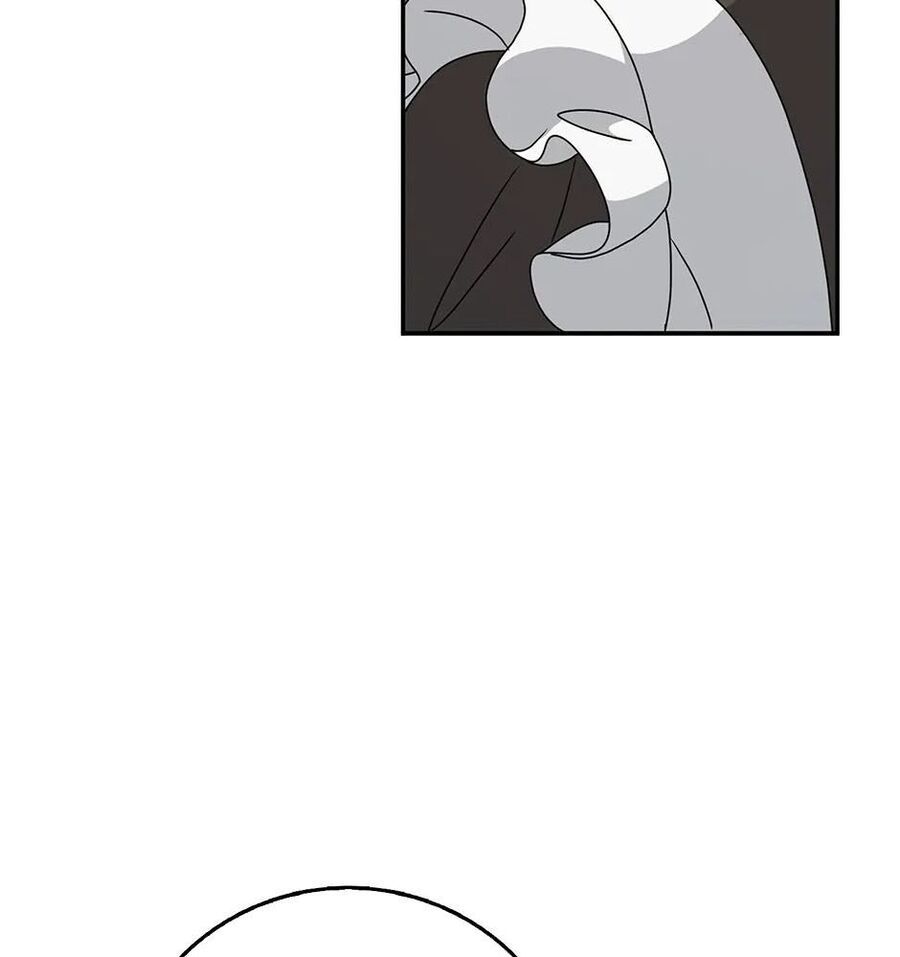 Lọ Lem Đã Mất Tích Chapter 58 - 15