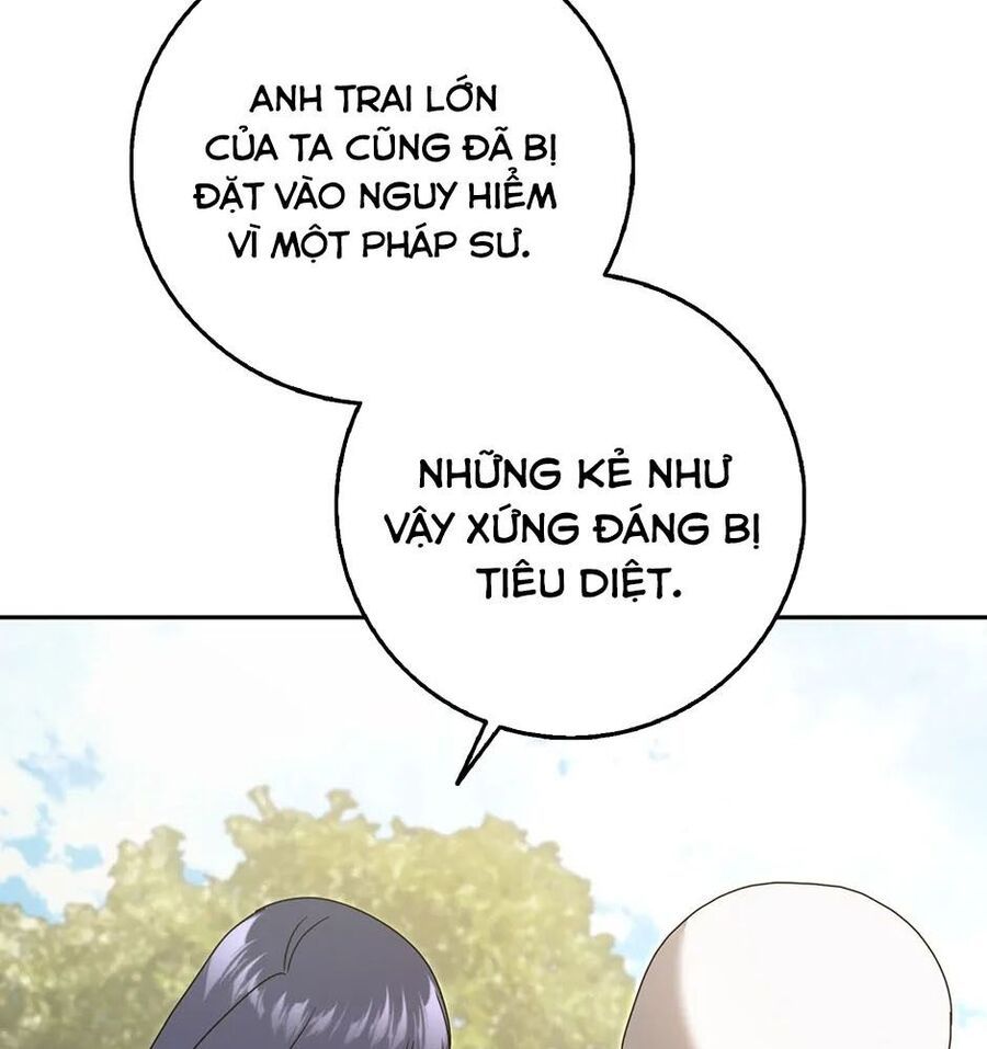Lọ Lem Đã Mất Tích Chapter 58 - 16
