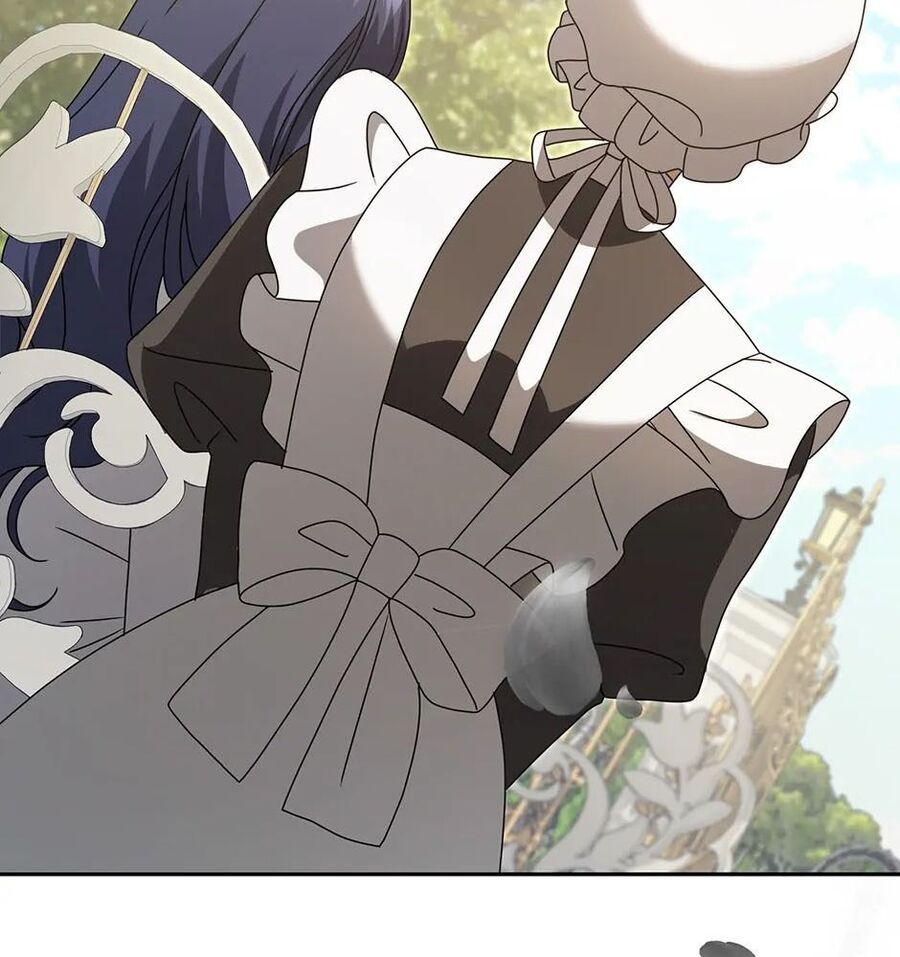 Lọ Lem Đã Mất Tích Chapter 58 - 17