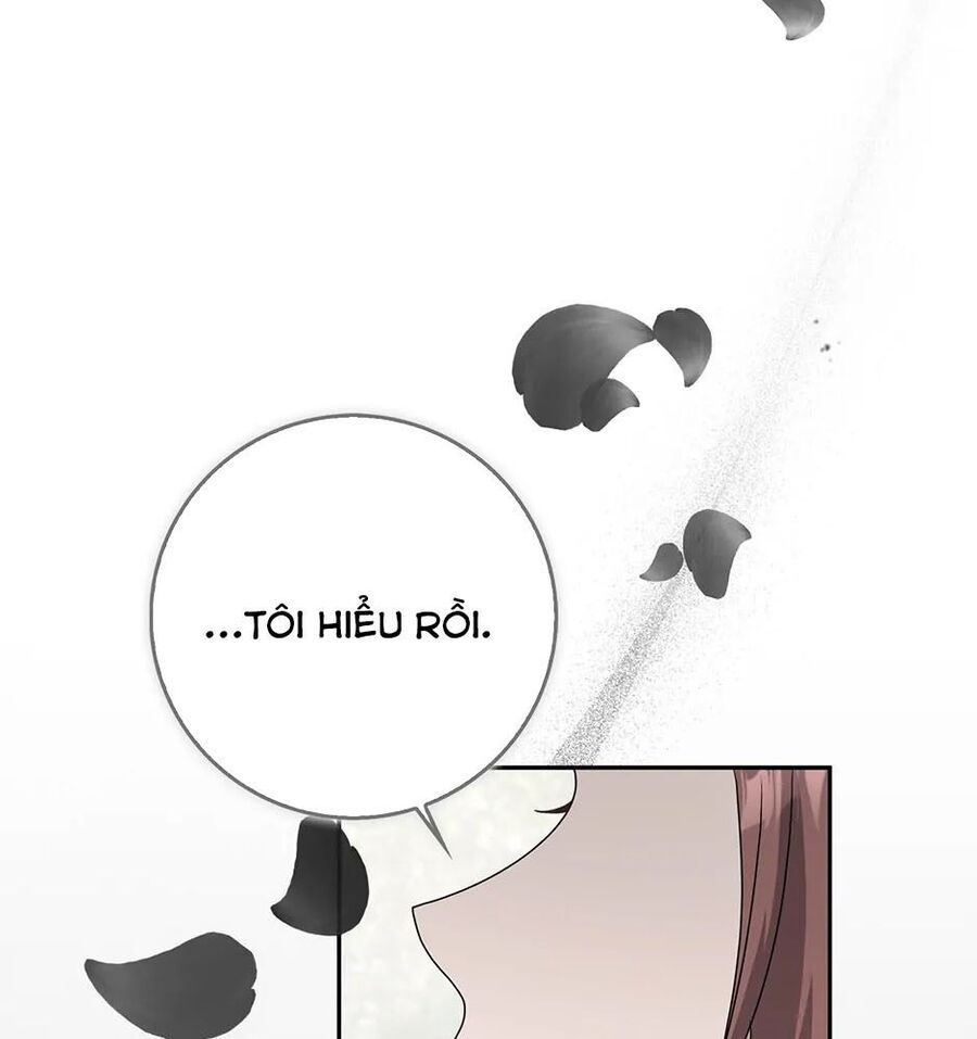 Lọ Lem Đã Mất Tích Chapter 58 - 18