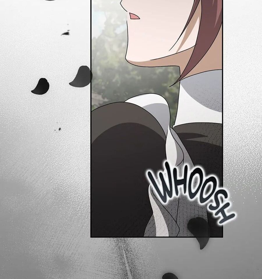 Lọ Lem Đã Mất Tích Chapter 58 - 19