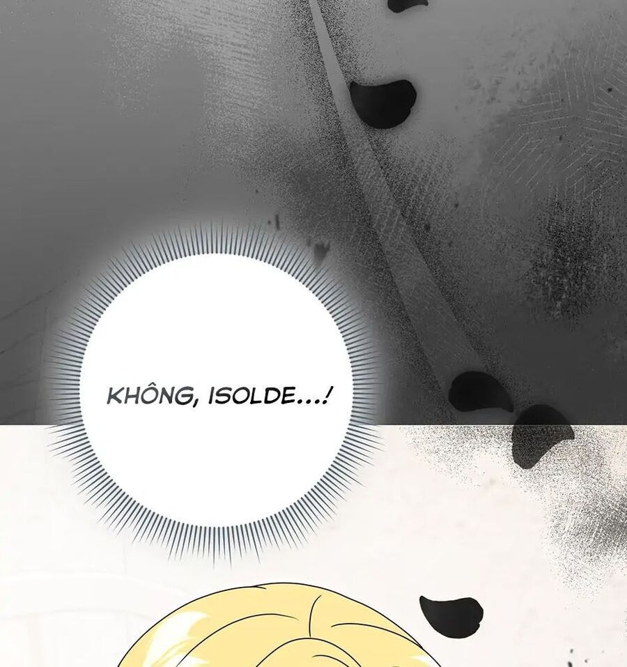 Lọ Lem Đã Mất Tích Chapter 58 - 20