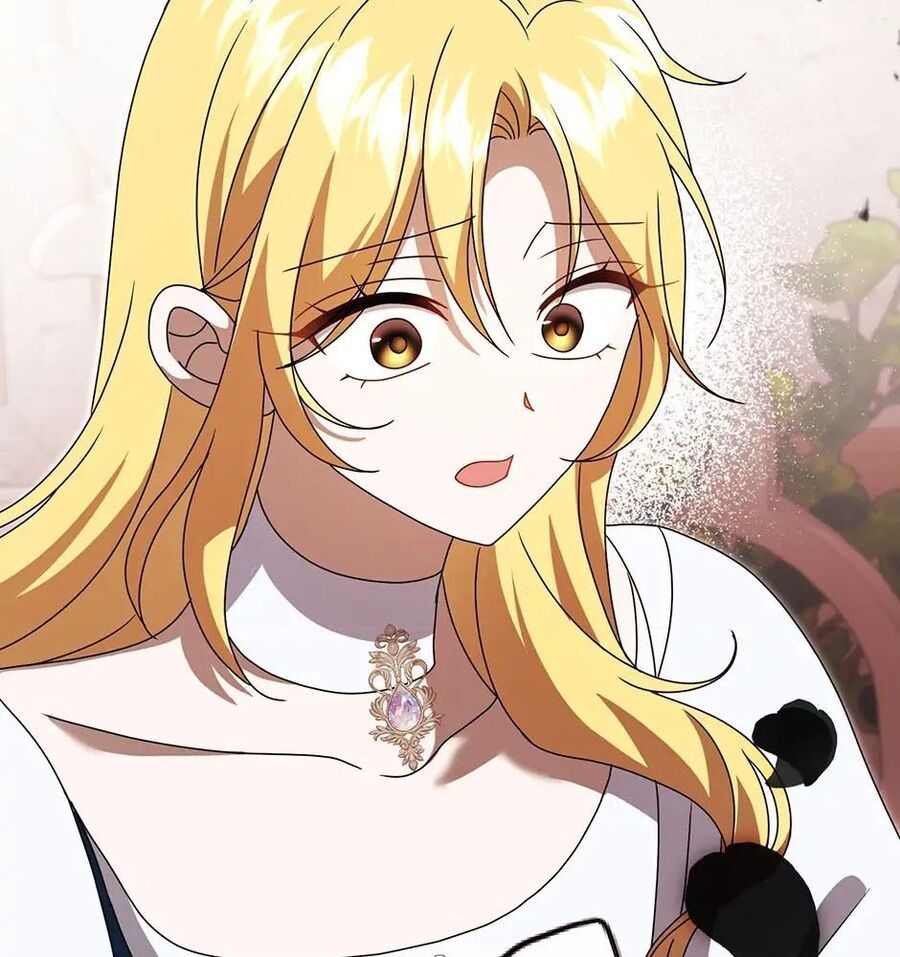 Lọ Lem Đã Mất Tích Chapter 58 - 21