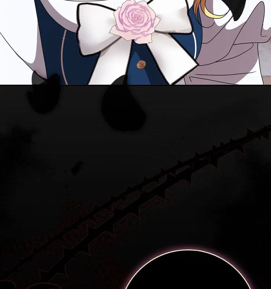 Lọ Lem Đã Mất Tích Chapter 58 - 22