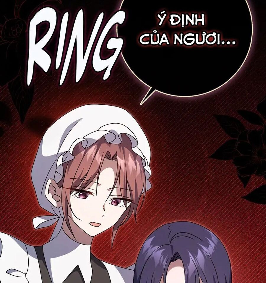 Lọ Lem Đã Mất Tích Chapter 58 - 23