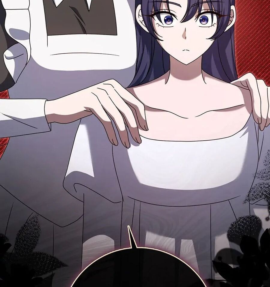 Lọ Lem Đã Mất Tích Chapter 58 - 24