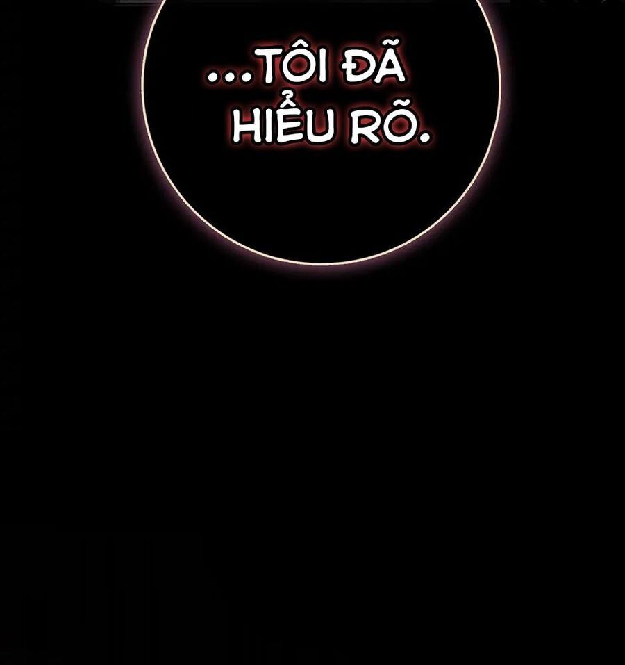 Lọ Lem Đã Mất Tích Chapter 58 - 25