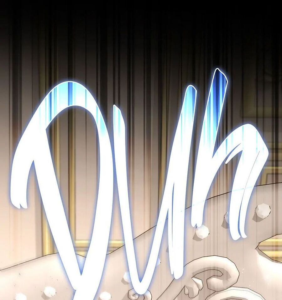 Lọ Lem Đã Mất Tích Chapter 58 - 26