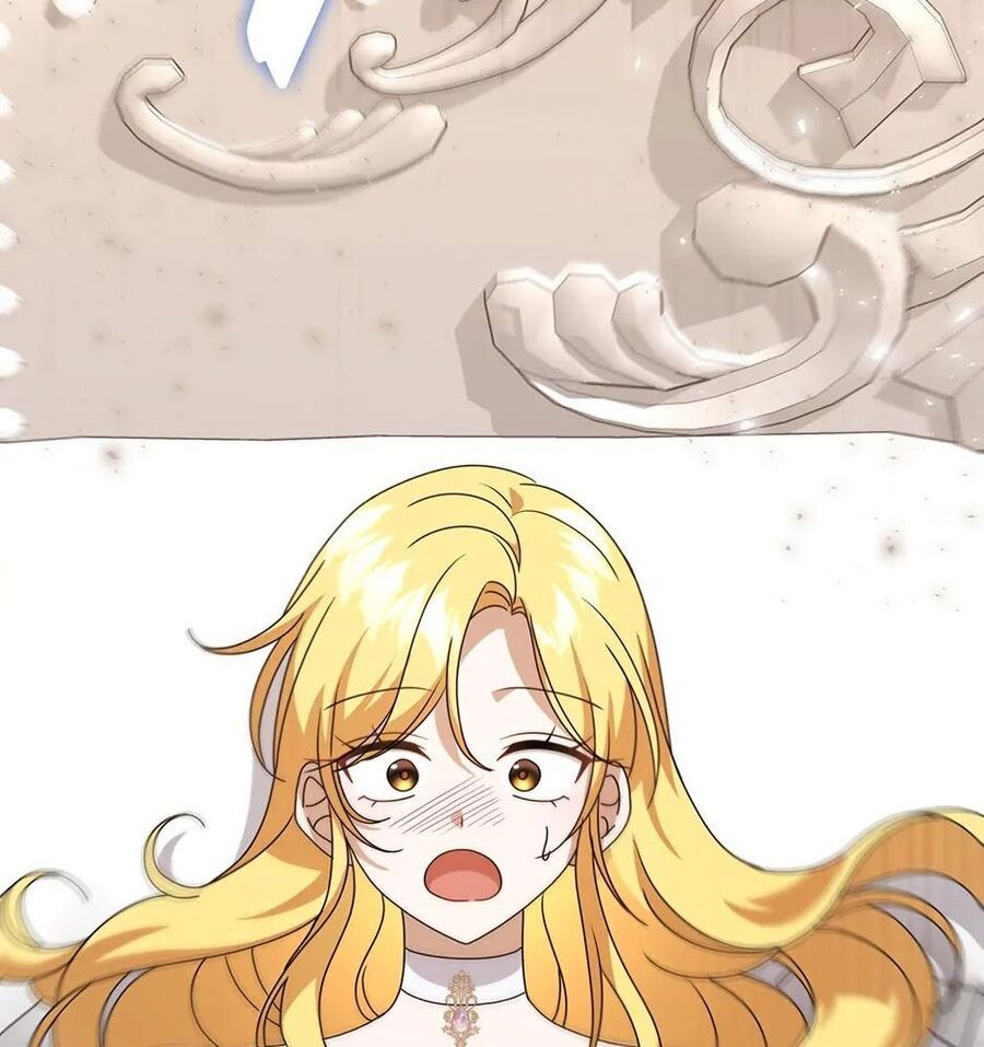 Lọ Lem Đã Mất Tích Chapter 58 - 27