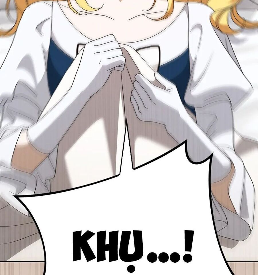 Lọ Lem Đã Mất Tích Chapter 58 - 28