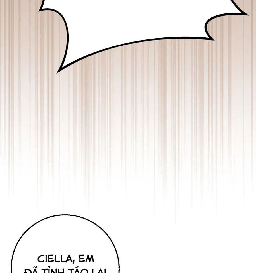 Lọ Lem Đã Mất Tích Chapter 58 - 29