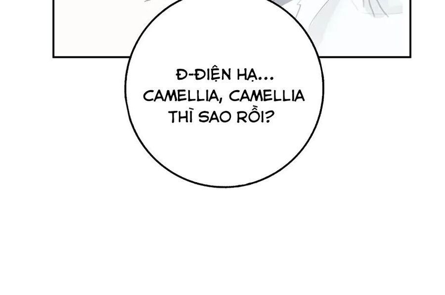 Lọ Lem Đã Mất Tích Chapter 58 - 31