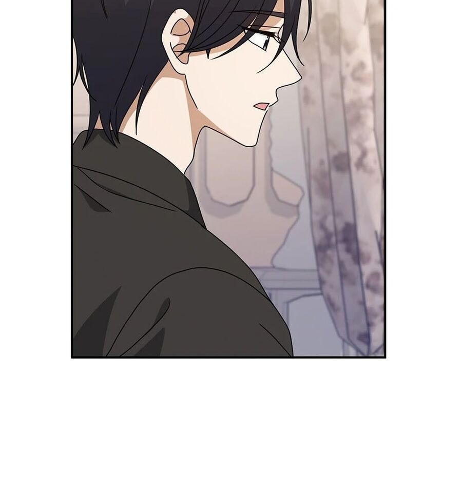 Lọ Lem Đã Mất Tích Chapter 58 - 33