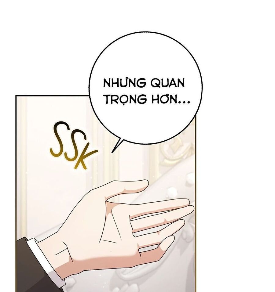 Lọ Lem Đã Mất Tích Chapter 58 - 34