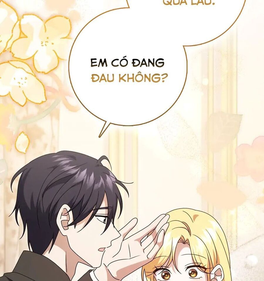 Lọ Lem Đã Mất Tích Chapter 58 - 36