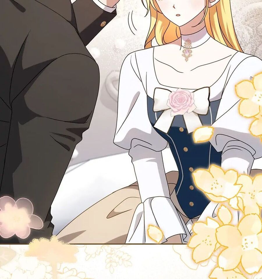 Lọ Lem Đã Mất Tích Chapter 58 - 37